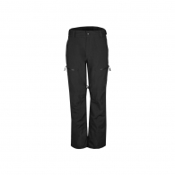 Брюки Fundango TEAK Pants thumbnav