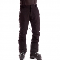 Pantaloni Fundango Pant Oak thumbnav