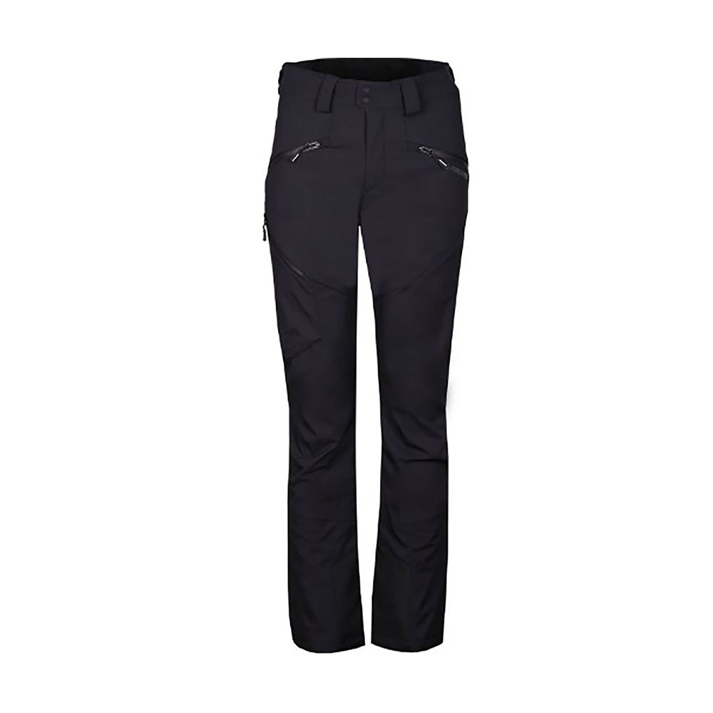 Термобельё Fundango ROB Softshell Pants photo 