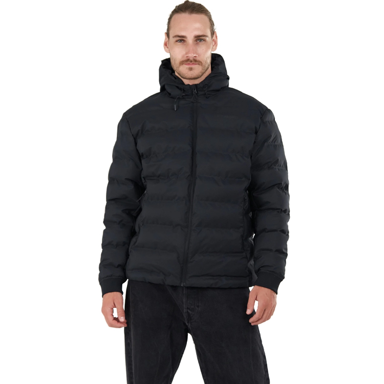 Куртка Fundango Patriot Padded Jacket