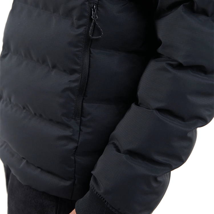 Куртка Fundango Patriot Padded Jacket photo 3