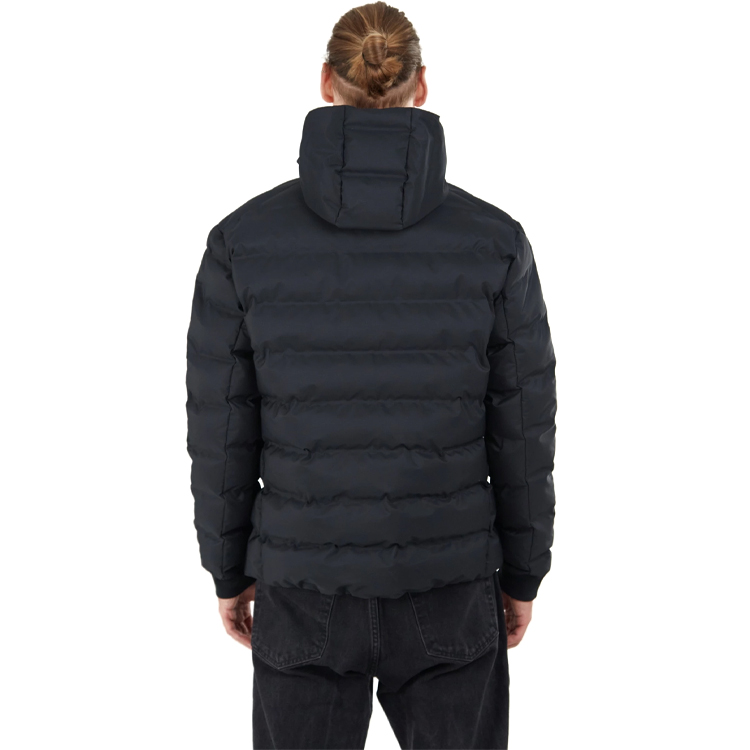 Куртка Fundango Patriot Padded Jacket photo 4