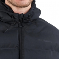 Куртка Fundango Patriot Padded Jacket thumbnav 2