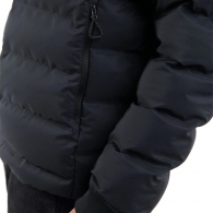 Куртка Fundango Patriot Padded Jacket thumbnav 3