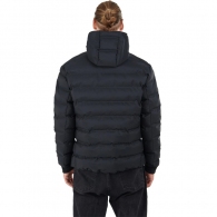 Куртка Fundango Patriot Padded Jacket thumbnav 4