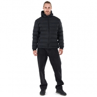 Куртка Fundango Patriot Padded Jacket thumbnav 5