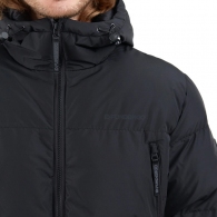 Куртка Fundango Ewan Puffer Jacket thumbnav 3