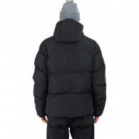Куртка Fundango Ewan Puffer Jacket thumbnav 4