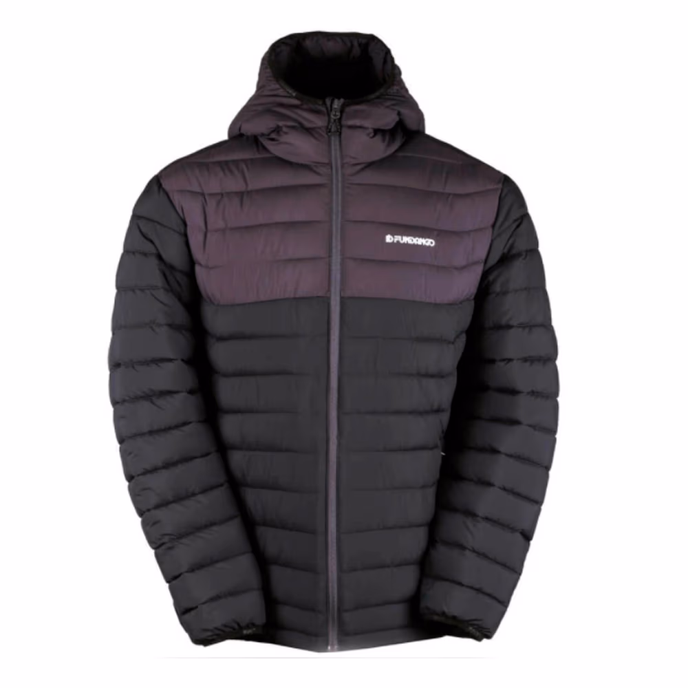 Scurta Fundango Jacket Hollow 