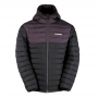 Куртка Fundango Jacket Hollow thumbnav 1