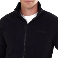 Hanorac Fundango Nestor II Fleece Jacket thumbnav 2