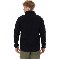 Hanorac Fundango Nestor II Fleece Jacket thumbnav 3