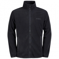 Hanorac Fundango Nestor II Fleece Jacket thumbnav 4
