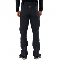 Pantaloni Fundango ROB Softshell Pants thumbnav 2
