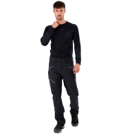 Pantaloni Fundango ROB Softshell Pants thumbnav 3