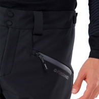 Pantaloni Fundango ROB Softshell Pants thumbnav 4