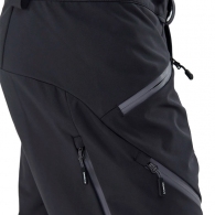 Pantaloni Fundango ROB Softshell Pants thumbnav 5