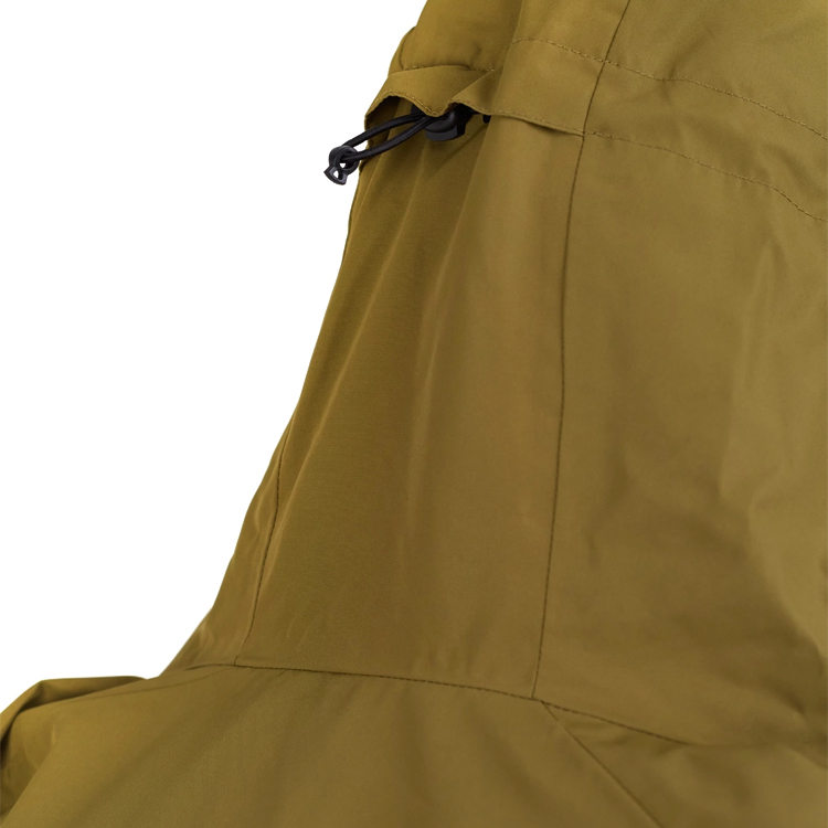 Scurta Fundango Baily ECO Allmountain Jacket photo 6