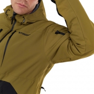 Scurta Fundango Baily ECO Allmountain Jacket thumbnav 5