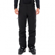 Pantaloni Fundango TEAK Pants thumbnav