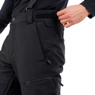 Pantaloni Fundango TEAK Pants thumbnav 3