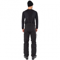 Pantaloni Fundango TEAK Pants thumbnav 4
