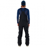 Pantaloni Fundango Benton 3L Bib Pants thumbnav 3