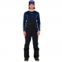 Pantaloni Fundango Benton 3L Bib Pants thumbnav 1