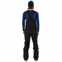 Pantaloni Fundango Benton 3L Bib Pants thumbnav 3