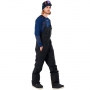 Pantaloni Fundango Benton 3L Bib Pants thumbnav 4