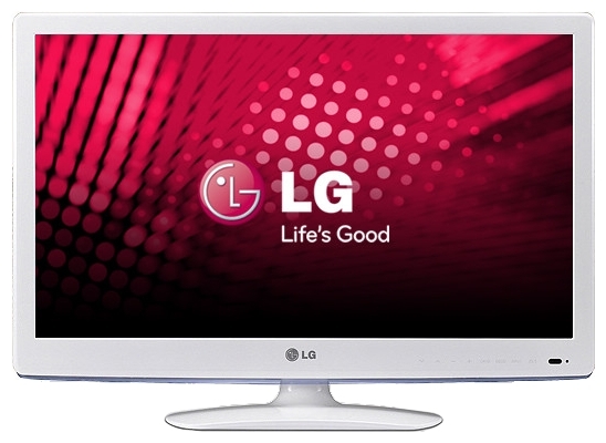 Televizor LG 22LS3590 / 22" / / HD ready photo 1