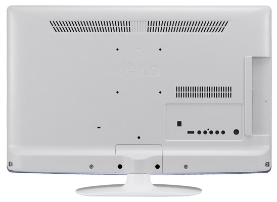 Televizor LG 22LS3590 / 22" / / HD ready photo 2