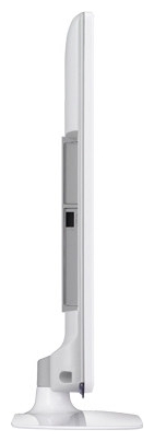 Televizor LG 22LS3590 / 22" / / HD ready photo 3
