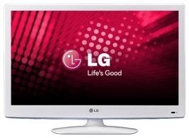 Televizor LED LG 22LS3590 thumbnav 1