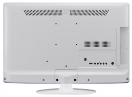 Televizor LED LG 22LS3590 thumbnav 2