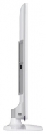 Televizor LED LG 22LS3590 thumbnav 3