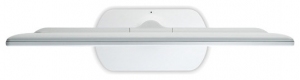 Televizor LED LG 22LS3590 thumbnav 4