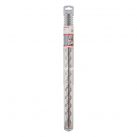 Бур SDS-Max Bosch Speed-X 30x400x520mm, 2608586790 thumbnav 1