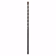 Сверло Bosch СВ.SP 8X400  2608597690
