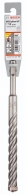 Сверло Bosch SDS-plus-5X 8x150x210, 2608833790 thumbnav 1