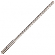 Сверло Bosch SDS-plus-5X 8x150x210, 2608833790 thumbnav 2