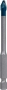 Burghiu Bosch HEX-9 HardCeramic 6x90 mm, 2608900590 thumbnav 1