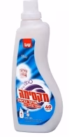 Ополаскиватель для белья Sano 268990