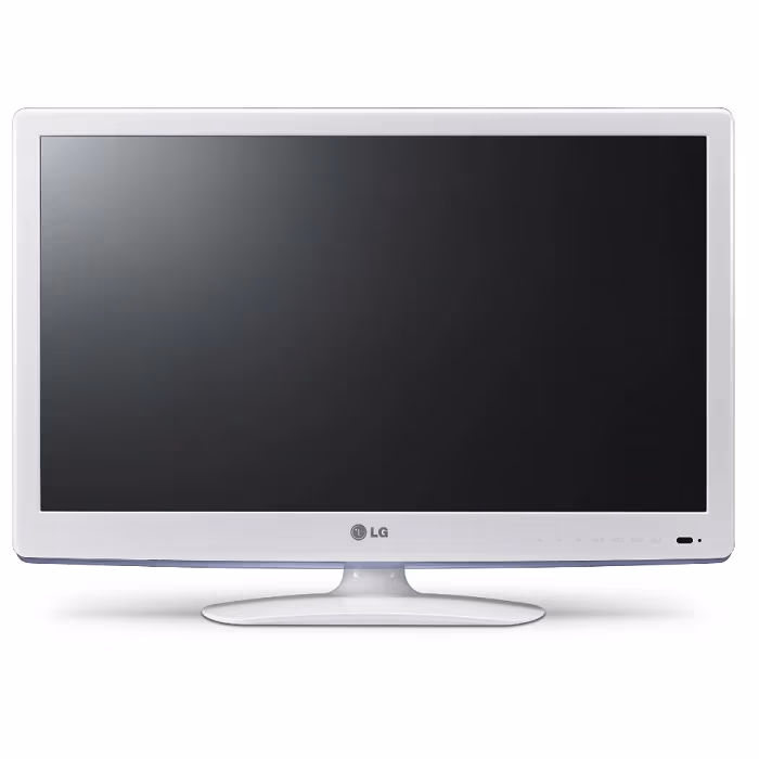 Televizor LED LG 26LS3590 