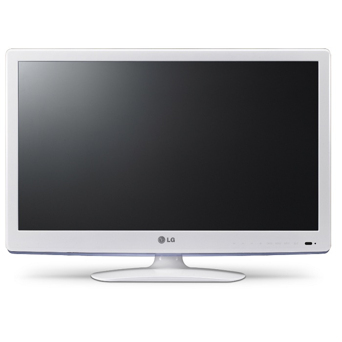 Televizor LG 26LS3590 / 26" / / Full HD photo 1