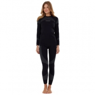 Комплект термобелья Fundango Seamless Baselayer Set thumbnav 1