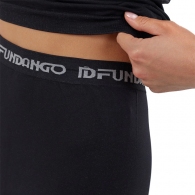 Комплект термобелья Fundango Seamless Baselayer Set thumbnav 4