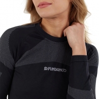 Комплект термобелья Fundango Seamless Baselayer Set thumbnav 5