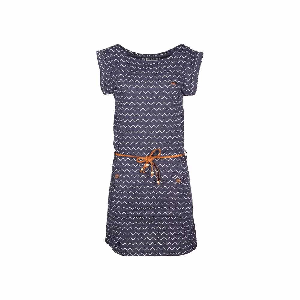 Платье Fundango Sagitta Dress 