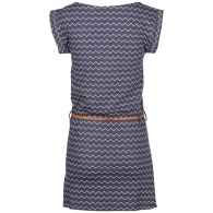 Платье Fundango Sagitta Dress thumbnav 3